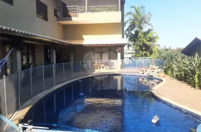 Casa em condomínio fechado com 4 quartos à venda na estrada da boiada, 3050, vista alegre, vinhedo, 636 m2 por r$ 3.950.000