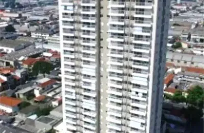Apartamento com 2 quartos à venda na rua dias da silva, 824, vila maria, são paulo, 63 m2 por r$ 745.000