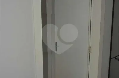 Apartamento para alugar na rua minerva, 458, perdizes, são paulo, 133 m2 por r$ 10.000