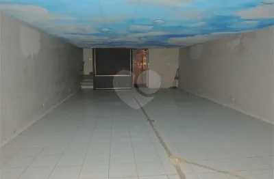 Apartamento para alugar na rua minerva, 458, perdizes, são paulo, 133 m2 por r$ 10.000