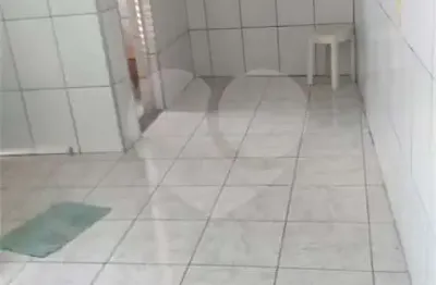 Casa com 4 quartos à venda na rua vianópolis, 371, vila maria alta, são paulo, 134 m2 por r$ 700.000