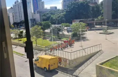 Ponto comercial à venda na rua gravataí, 23, consolação, são paulo, 280 m2 por r$ 950.000