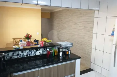 Casa com 3 quartos à venda na rua jaupaci, 416, vila paulistana, são paulo, 200 m2 por r$ 500.000