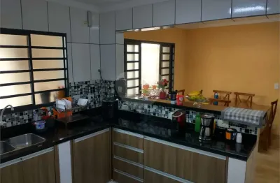 Casa com 3 quartos à venda na rua jaupaci, 416, vila paulistana, são paulo, 200 m2 por r$ 500.000