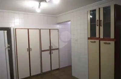 Casa com 3 quartos à venda na rua manajeru, 75, vila isolina mazzei, são paulo, 95 m2 por r$ 545.000