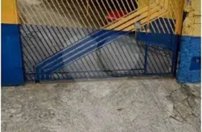 Terreno à venda na rua santa donata, 354, casa verde, são paulo, 605 m2 por r$ 1.100.000