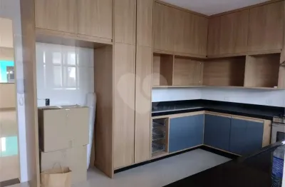 Casa em condomínio fechado com 3 quartos à venda na rua pretória, 569, vila formosa, são paulo, 242 m2 por r$ 1.200.000