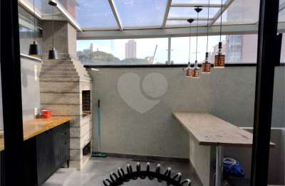 Casa em condomínio fechado com 3 quartos à venda na rua pretória, 569, vila formosa, são paulo, 242 m2 por r$ 1.200.000