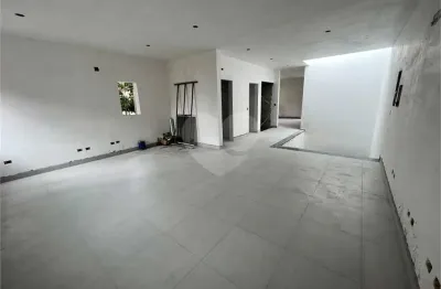 Prédio para alugar na rua francisco marengo, 1376, tatuapé, são paulo, 418 m2 por r$ 30.000