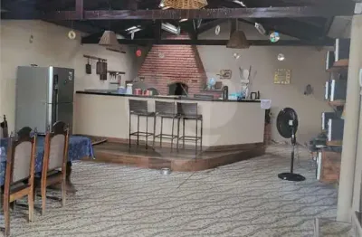 Casa em condomínio fechado com 3 quartos à venda na rua professor helvídeo gouvea, 177, vila boa vista, são carlos, 250 m2 por r$ 750.000