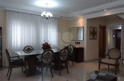 Casa com 4 quartos à venda na rua augusto paulino, 106, campo grande, santos, 300 m2 por r$ 2.200.000