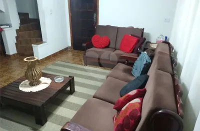 Casa com 4 quartos à venda na rua retiro, 72, maranhão, são paulo, 190 m2 por r$ 890.000