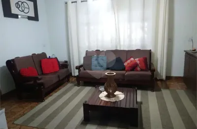 Casa com 4 quartos à venda na rua retiro, 72, maranhão, são paulo, 190 m2 por r$ 890.000