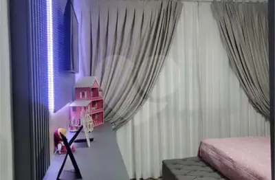 Casa com 3 quartos à venda na rua saboó, 210, vila santa isabel, são paulo, 104 m2 por r$ 1.250.000