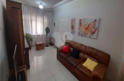 Casa com 3 quartos à venda na rua mangaíba, 230, vila isolina mazzei, são paulo, 158 m2 por r$ 895.000