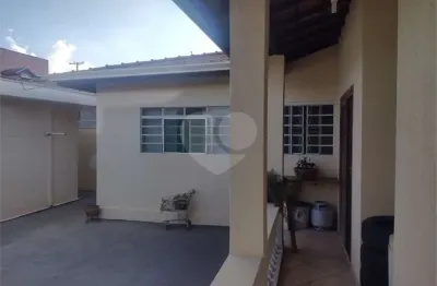 Casa em condomínio fechado com 4 quartos à venda na rua abrahão joão, 750, jardim bandeirantes, são carlos, 207 m2 por r$ 795.000