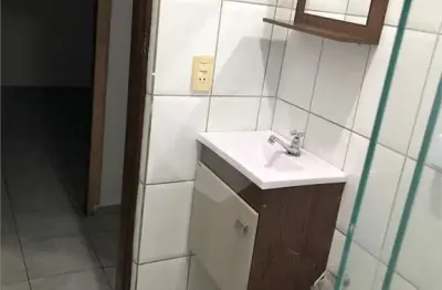 Casa com 4 quartos à venda na rua epiacaba, 179, parque fongaro, são paulo, 250 m2 por r$ 1.380.000