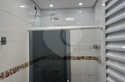 Casa com 3 quartos à venda na rua ipopoca, 41, vila carmosina, são paulo, 140 m2 por r$ 840.000