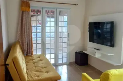 Casa com 3 quartos à venda na rua ipopoca, 41, vila carmosina, são paulo, 140 m2 por r$ 840.000