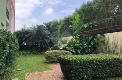Apartamento com 3 quartos à venda na rua valson lopes, 70, vila butantã, são paulo, 63 m2 por r$ 530.000