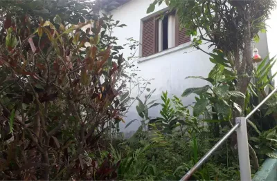 Terreno à venda na rua itanhaém, 399, vila prudente, são paulo, 400 m2 por r$ 1.500.000