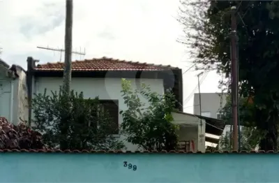 Terreno à venda na rua itanhaém, 399, vila prudente, são paulo, 400 m2 por r$ 1.500.000