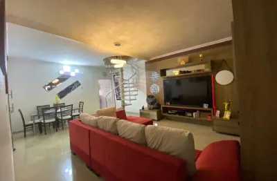 Casa com 4 quartos à venda na rua pedro bellegarde, 432, chácara califórnia, são paulo, 120 m2 por r$ 1.600.000