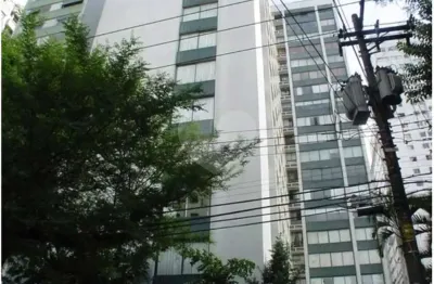 Apartamento com 3 quartos para alugar na rua vitório fasano, 67, cerqueira césar, são paulo, 105 m2 por r$ 8.200