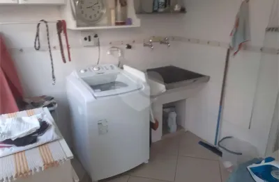 Casa com 3 quartos à venda na rua abreu lemos, 78, jardim franca, são paulo, 260 m2 por r$ 2.000.000