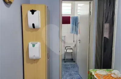 Casa com 2 quartos à venda na rua marieta da silva, 154, vila guilherme, são paulo, 108 m2 por r$ 730.000