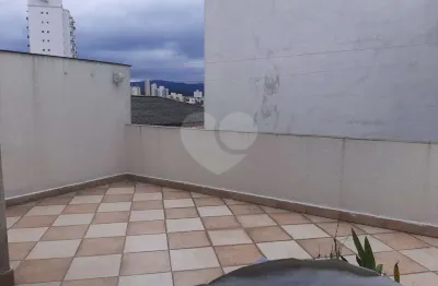 Casa em condomínio fechado com 3 quartos à venda na avenida do guacá, 1045, lauzane paulista, são paulo, 197 m2 por r$ 1.100.000