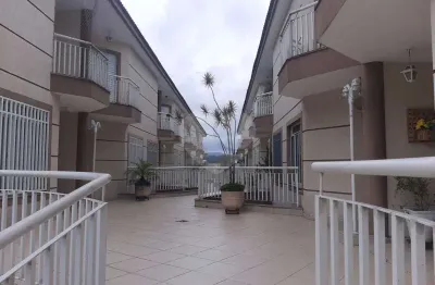 Casa em condomínio fechado com 3 quartos à venda na avenida do guacá, 1045, lauzane paulista, são paulo, 197 m2 por r$ 1.100.000