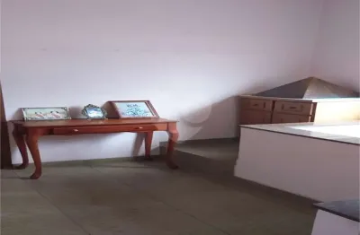 Casa com 3 quartos à venda na rua dos timoneiros, 102, chora menino, são paulo, 145 m2 por r$ 700.000