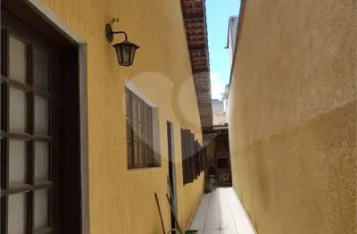 Casa com 3 quartos à venda na rua alexandre ciccarelli, 587, cidade são mateus, são paulo, 92 m2 por r$ 500.000