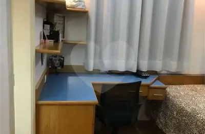 Apartamento com 3 quartos à venda na avenida sapopemba, 2534, vila regente feijó, são paulo, 98 m2 por r$ 800.000