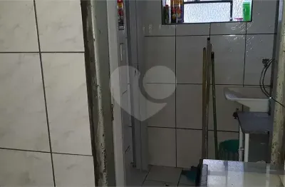 Ponto comercial para alugar na avenida deputado emílio carlos, 119, limão, são paulo, 100 m2 por r$ 6.000