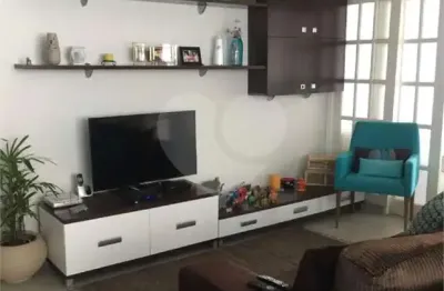 Apartamento com 2 quartos à venda na rua álvaro neto, 212, vila mariana, são paulo, 70 m2 por r$ 575.000