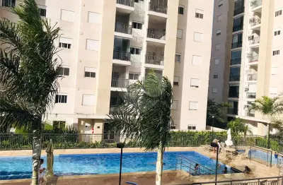 Apartamento com 3 quartos à venda na rua lázaro suave, 223, city bussocaba, osasco, 101 m2 por r$ 680.000