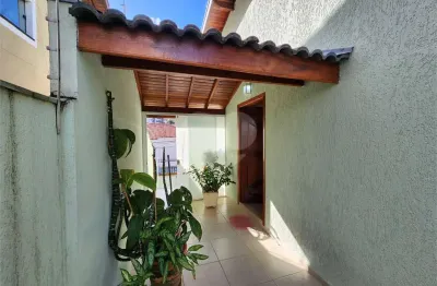 Casa com 4 quartos à venda na rua cônego ezequias, 331, vila rosália, guarulhos, 400 m2 por r$ 1.190.000