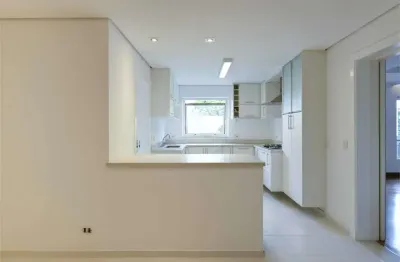 Apartamento com 4 quartos para alugar na rua henrique martins, 611, jardim paulista, são paulo, 386 m2 por r$ 50.000