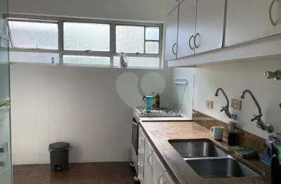 Apartamento com 3 quartos à venda na rua guarará, 538, jardim paulista, são paulo, 135 m2 por r$ 3.295.000