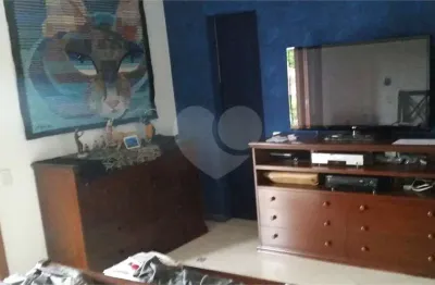 Casa com 3 quartos à venda na rua octávio catelani, 412, adalgisa, osasco, 270 m2 por r$ 1.000.000