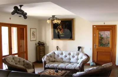 Casa com 3 quartos à venda na rua octávio catelani, 412, adalgisa, osasco, 270 m2 por r$ 1.000.000