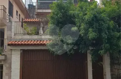 Casa com 3 quartos à venda na rua edgar de sousa, 563, vila aricanduva, são paulo, 139 m2 por r$ 1.500.000