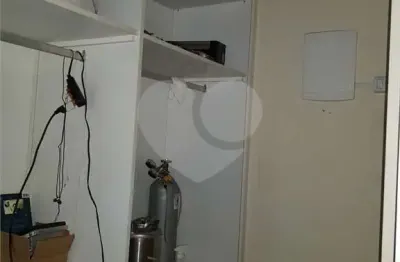 Casa com 3 quartos para alugar na rua edgar de sousa, 563, vila aricanduva, são paulo, 139 m2 por r$ 11.000