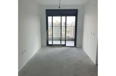 Apartamento com 3 quartos à venda na rua barão de jaceguai, 1875, campo belo, são paulo, 126 m2 por r$ 2.560.000