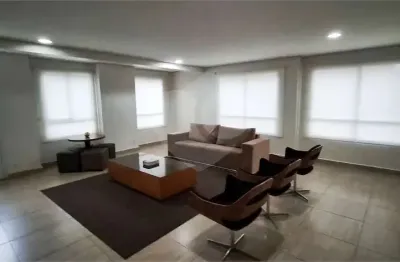 Apartamento com 3 quartos à venda na rua joaquim norberto, 535, vila paulicéia, são paulo, 115 m2 por r$ 1.250.000