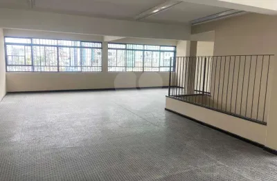 Prédio para alugar na avenida tucuruvi, 63, tucuruvi, são paulo, 400 m2 por r$ 12.000