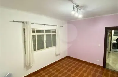 Casa com 4 quartos à venda na rua santo aniceto, 193, vila nhocune, são paulo, 150 m2 por r$ 752.000