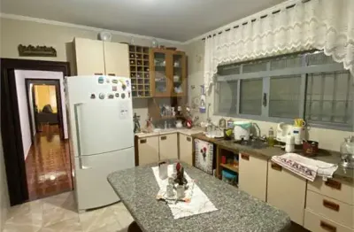 Casa com 4 quartos à venda na rua santo aniceto, 193, vila nhocune, são paulo, 150 m2 por r$ 752.000